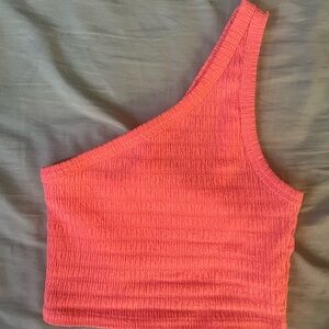 American eagle top